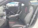2021 Subaru BRZ 3BA-ZD8 (UW-6aaf5124f0089)[25]