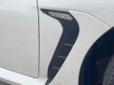 2021 Subaru BRZ 3BA-ZD8 (UW-6aaf5124f0089)[14]