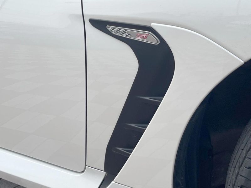 2021 Subaru BRZ 3BA-ZD8 (UW-6aaf5124f0089)[14]