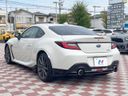 2021 Subaru BRZ 3BA-ZD8 (UW-6aaf5124f0089)[10]