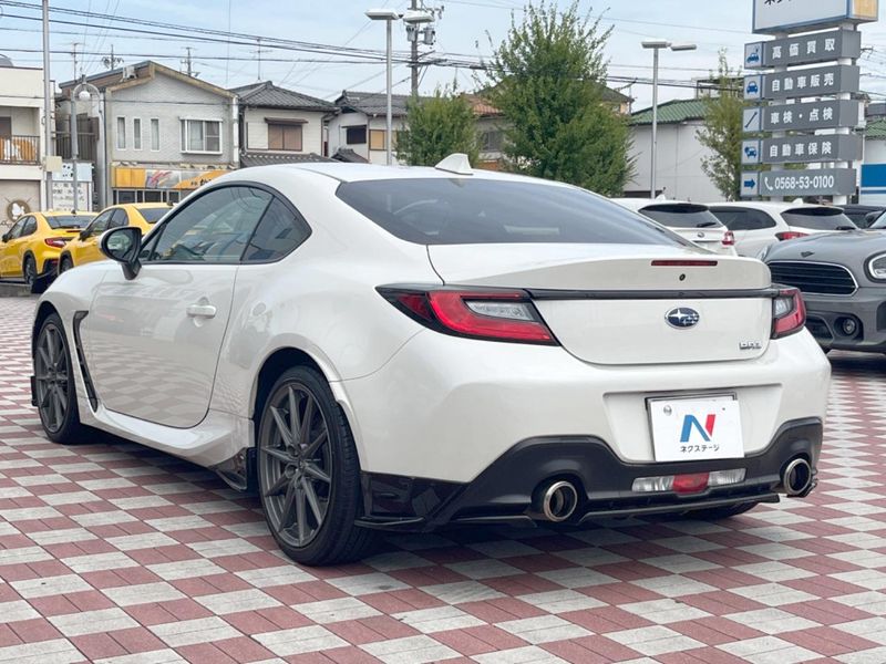 2021 Subaru BRZ 3BA-ZD8 (UW-6aaf5124f0089)[10]