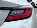 2023 Subaru BRZ 3BA-ZD8 (UW-6aaf512608fbe)[19]