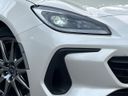 2023 Subaru BRZ 3BA-ZD8 (UW-6aaf512608fbe)[8]