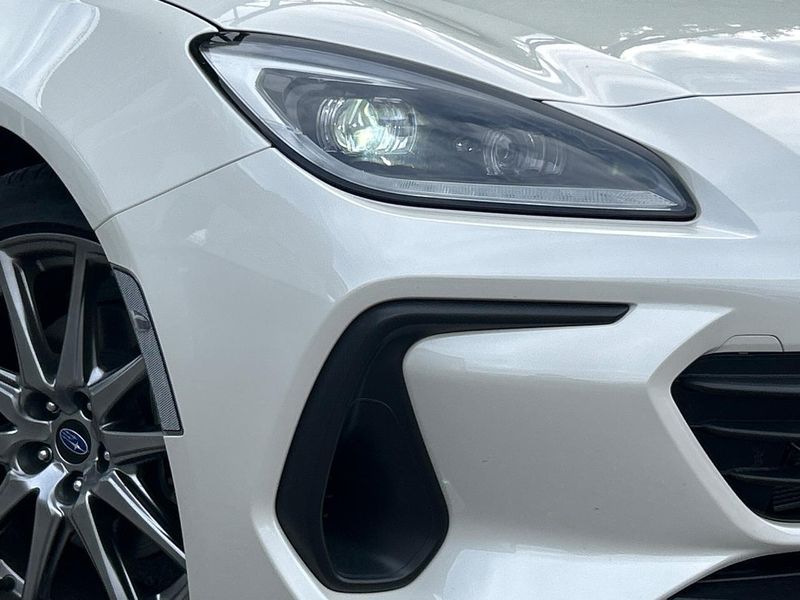 2023 Subaru BRZ 3BA-ZD8 (UW-6aaf512608fbe)[8]