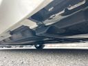 2023 Subaru BRZ 3BA-ZD8 (UW-6aaf512608fbe)[15]