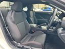 2023 Subaru BRZ 3BA-ZD8 (UW-6aaf512608fbe)[28]