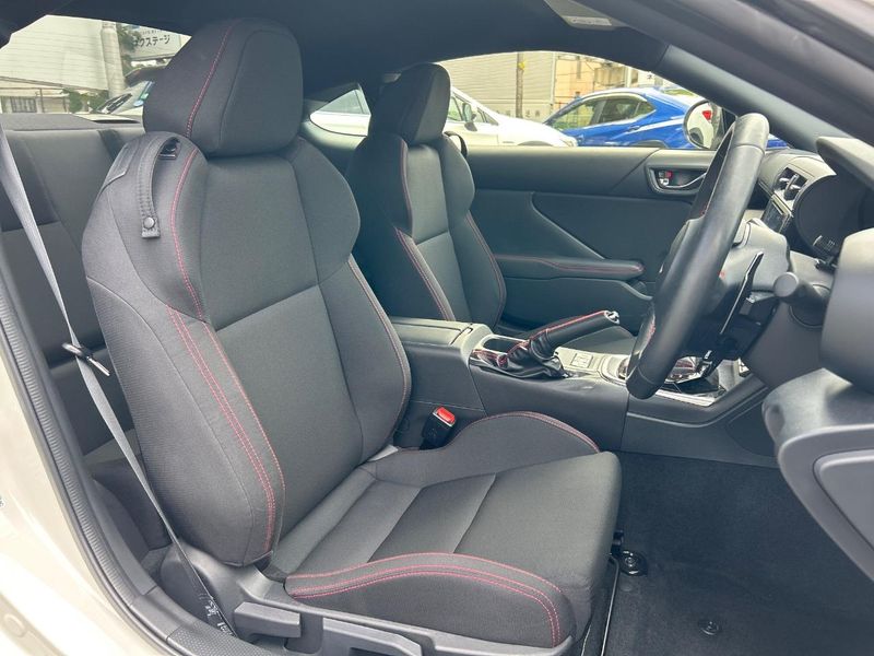 2023 Subaru BRZ 3BA-ZD8 (UW-6aaf512608fbe)[28]