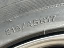 2023 Subaru BRZ 3BA-ZD8 (UW-6aaf512608fbe)[10]