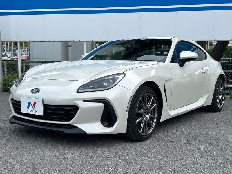 2023 Subaru BRZ 3BA-ZD8 (UW-6aaf512608fbe)[13]