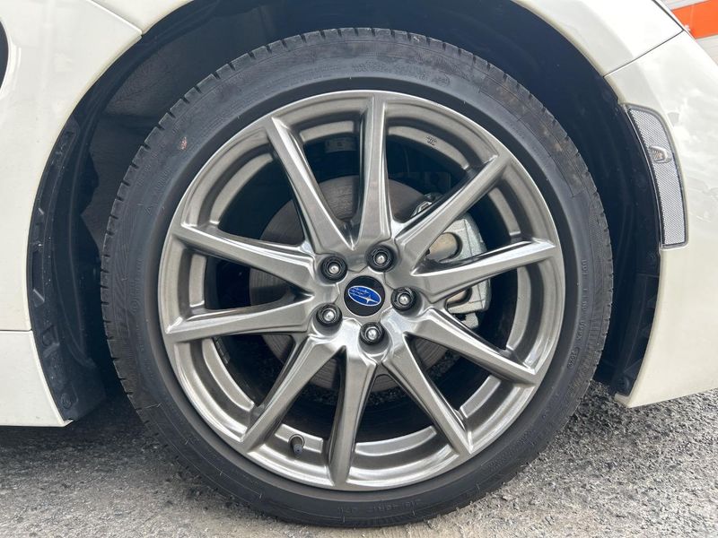 2023 Subaru BRZ 3BA-ZD8 (UW-6aaf512608fbe)[9]