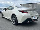 2023 Subaru BRZ 3BA-ZD8 (UW-6aaf512608fbe)[16]