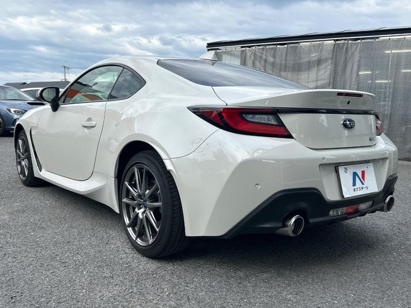 2023 Subaru BRZ 3BA-ZD8 (UW-6aaf512608fbe)[16]