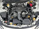 2023 Subaru BRZ 3BA-ZD8 (UW-6aaf512608fbe)[4]