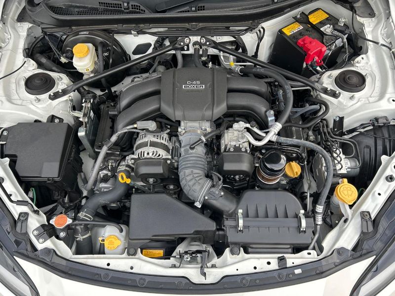 2023 Subaru BRZ 3BA-ZD8 (UW-6aaf512608fbe)[4]