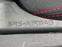 2023 Subaru BRZ 3BA-ZD8 (UW-6aaf512608fbe)[29]