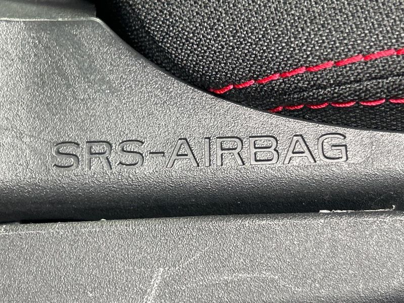 2023 Subaru BRZ 3BA-ZD8 (UW-6aaf512608fbe)[29]