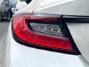 2023 Subaru BRZ 3BA-ZD8 (UW-6aaf512608fbe)[18]