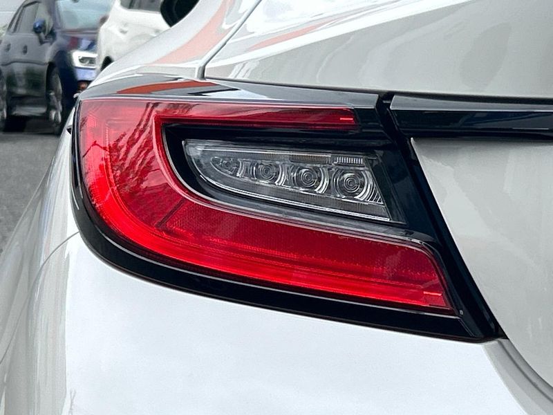 2023 Subaru BRZ 3BA-ZD8 (UW-6aaf512608fbe)[18]