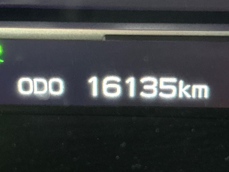 2023 Subaru BRZ 3BA-ZD8 (UW-6aaf512608fbe)[2]
