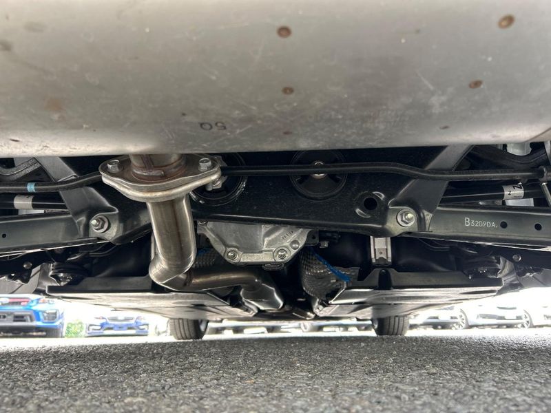 2023 Subaru BRZ 3BA-ZD8 (UW-6aaf512608fbe)[21]