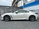 2023 Subaru BRZ 3BA-ZD8 (UW-6aaf512608fbe)[14]
