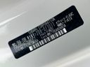 2023 Subaru BRZ 3BA-ZD8 (UW-6aaf512608fbe)[1]