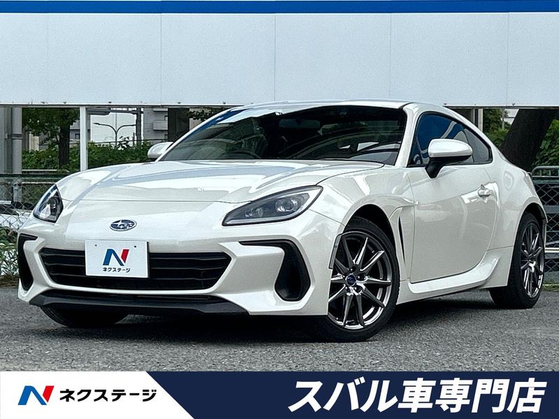 2023 Subaru BRZ 3BA-ZD8 (UW-6aaf512608fbe)[3]