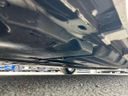 2023 Subaru BRZ 3BA-ZD8 (UW-6aaf512608fbe)[25]