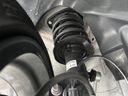 2023 Subaru BRZ 3BA-ZD8 (UW-6aaf512608fbe)[7]