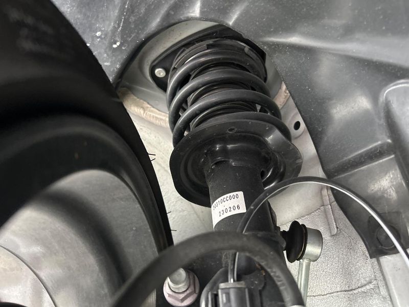 2023 Subaru BRZ 3BA-ZD8 (UW-6aaf512608fbe)[7]