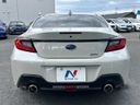 2023 Subaru BRZ 3BA-ZD8 (UW-6aaf512608fbe)[17]
