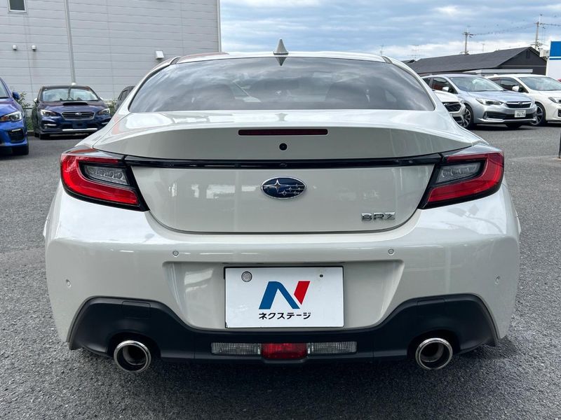 2023 Subaru BRZ 3BA-ZD8 (UW-6aaf512608fbe)[17]