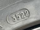 2023 Subaru BRZ 3BA-ZD8 (UW-6aaf512608fbe)[11]