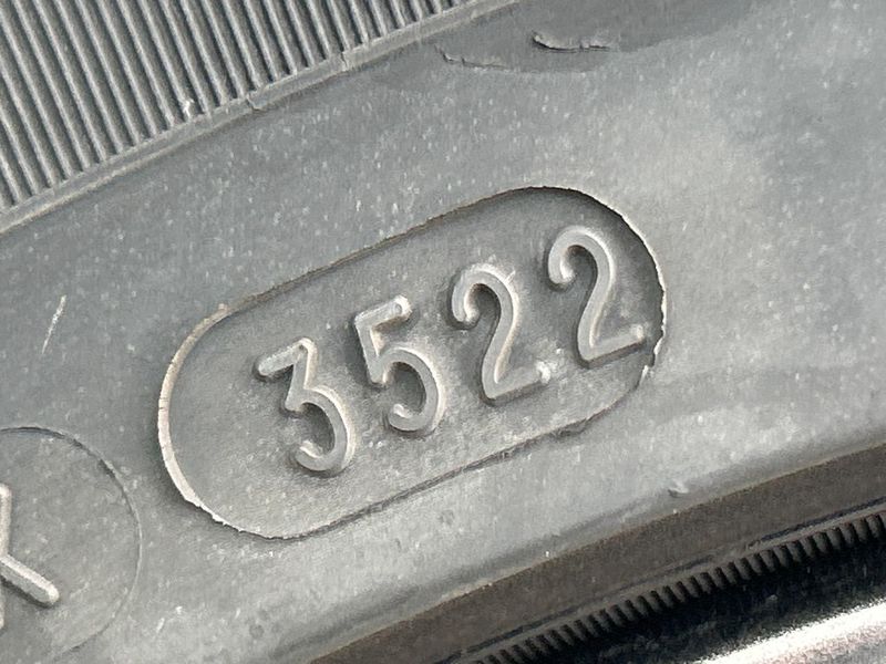 2023 Subaru BRZ 3BA-ZD8 (UW-6aaf512608fbe)[11]