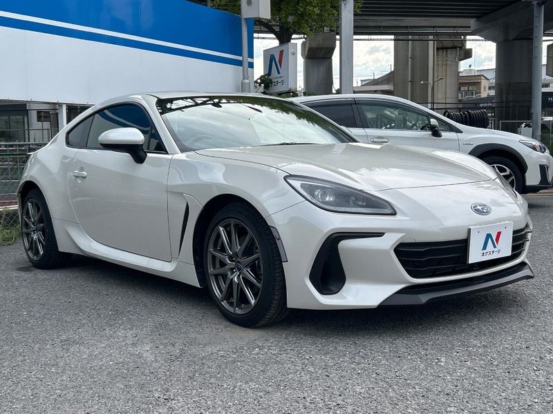 2023 Subaru BRZ 3BA-ZD8 (UW-6aaf512608fbe)[27]
