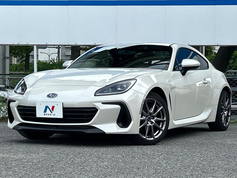 2023 Subaru BRZ 3BA-ZD8 (UW-6aaf512608fbe)[0]
