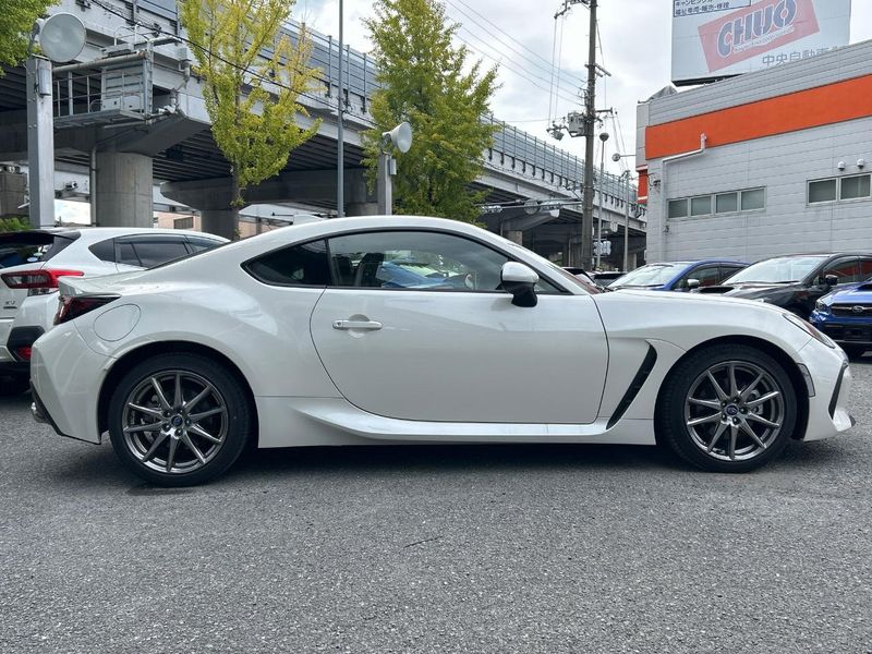 2023 Subaru BRZ 3BA-ZD8 (UW-6aaf512608fbe)[26]