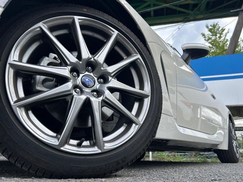 2023 Subaru BRZ 3BA-ZD8 (UW-6aaf512608fbe)[5]