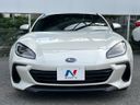 2023 Subaru BRZ 3BA-ZD8 (UW-6aaf512608fbe)[12]