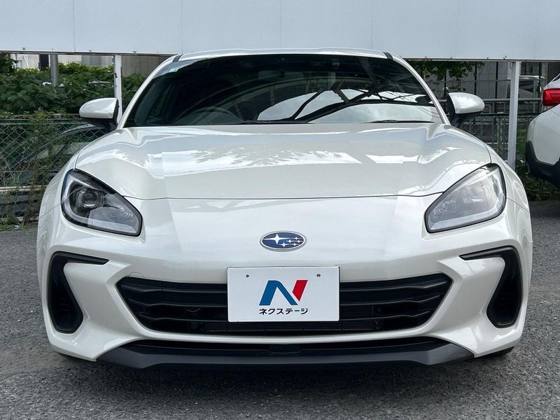 2023 Subaru BRZ 3BA-ZD8 (UW-6aaf512608fbe)[12]