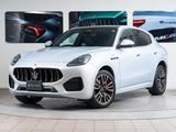 2024 Maserati Grecale 7AA-MGR20C