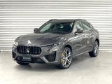 2021 Maserati Levante 7BA-MLE30