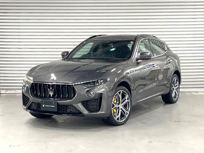 2021 Maserati Levante 7BA-MLE30 (UW-6aaf512aa6e1c)[0]