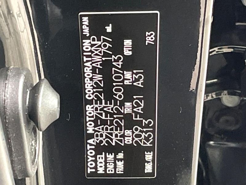 2020 Toyota Corolla Touring 3BA-ZRE212W (UW-6aaf512d13be2)[1]