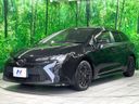 2020 Toyota Corolla Touring 3BA-ZRE212W (UW-6aaf512d13be2)[4]