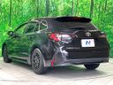 2020 Toyota Corolla Touring 3BA-ZRE212W (UW-6aaf512d13be2)[7]