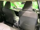 2020 Toyota Corolla Touring 3BA-ZRE212W (UW-6aaf512d13be2)[17]