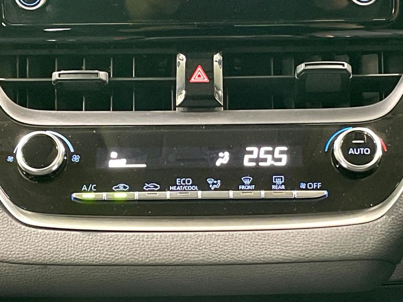 2020 Toyota Corolla Touring 3BA-ZRE212W (UW-6aaf512d13be2)[20]
