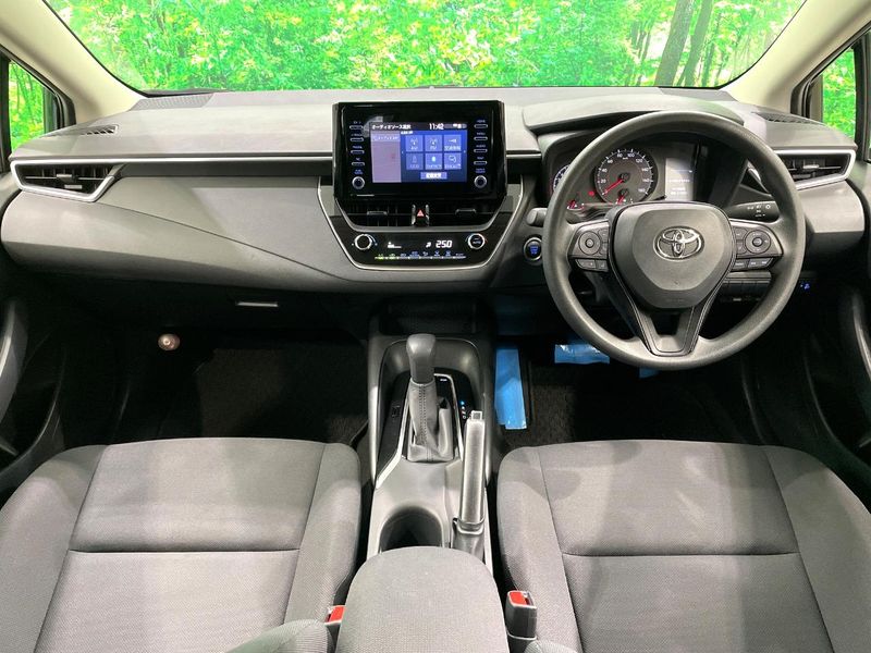 2020 Toyota Corolla Touring 3BA-ZRE212W (UW-6aaf512d13be2)[19]