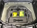 2020 Toyota Corolla Touring 3BA-ZRE212W (UW-6aaf512d13be2)[16]